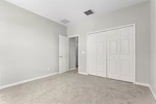 10215 Cypress Knee Cir, Orlando, FL 32825 - Photo 21