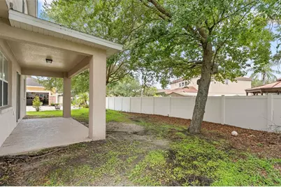 10215 Cypress Knee Circle, Orlando, FL 32825 - Photo 33