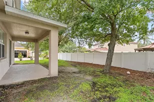 10215 Cypress Knee Cir, Orlando, FL 32825 - Photo 33