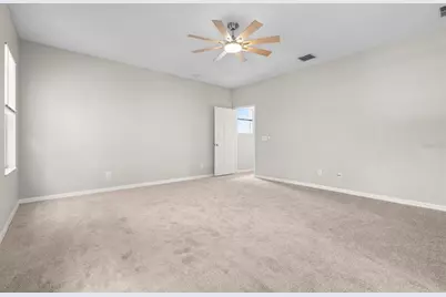 10215 Cypress Knee Circle, Orlando, FL 32825 - Photo 17