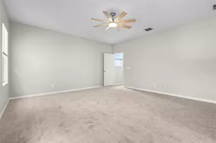 10215 Cypress Knee Cir, Orlando, FL 32825 - Photo 17