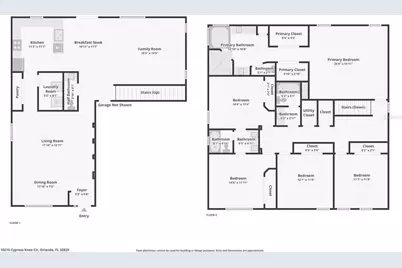 10215 Cypress Knee Circle, Orlando, FL 32825 - Photo 39