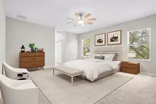 10215 Cypress Knee Cir, Orlando, FL 32825 - Photo 15