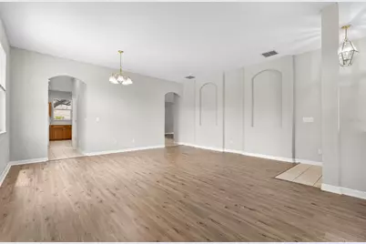 10215 Cypress Knee Circle, Orlando, FL 32825 - Photo 13
