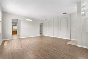 10215 Cypress Knee Cir, Orlando, FL 32825 - Photo 13