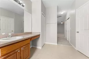 10215 Cypress Knee Cir, Orlando, FL 32825 - Photo 19