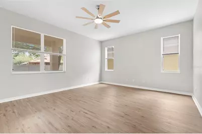 10215 Cypress Knee Circle, Orlando, FL 32825 - Photo 5