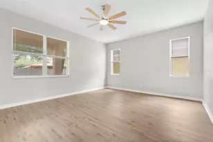 10215 Cypress Knee Cir, Orlando, FL 32825 - Photo 5