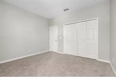 10215 Cypress Knee Circle, Orlando, FL 32825 - Photo 23