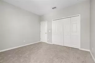 10215 Cypress Knee Cir, Orlando, FL 32825 - Photo 23
