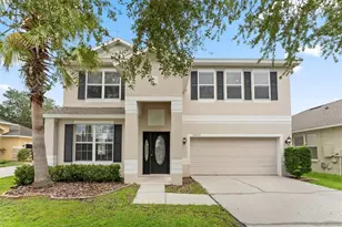 10215 Cypress Knee Cir, Orlando, FL 32825 - Photo 1