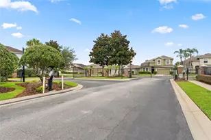 10215 Cypress Knee Cir, Orlando, FL 32825 - Photo 37