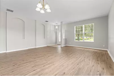 10215 Cypress Knee Circle, Orlando, FL 32825 - Photo 11