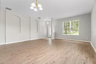 10215 Cypress Knee Cir, Orlando, FL 32825 - Photo 11