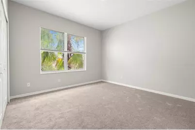 10215 Cypress Knee Circle, Orlando, FL 32825 - Photo 25