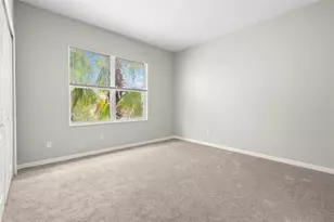 10215 Cypress Knee Cir, Orlando, FL 32825 - Photo 25