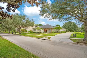 9589 Pine Lily St, Orlando, FL 32827 - Photo 7