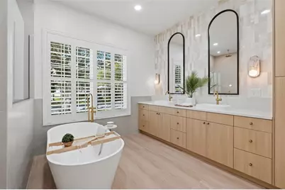 9589 Pine Lily Street, Orlando, FL 32827 - Photo 37