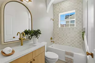 9589 Pine Lily St, Orlando, FL 32827 - Photo 47