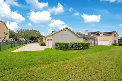 9589 Pine Lily Street, Orlando, FL 32827 - Photo 83