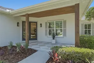 9589 Pine Lily St, Orlando, FL 32827 - Photo 5