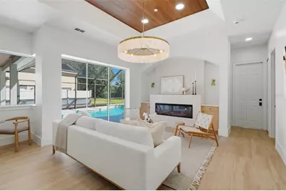 9589 Pine Lily Street, Orlando, FL 32827 - Photo 27