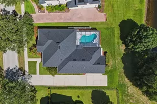 9589 Pine Lily St, Orlando, FL 32827 - Photo 85