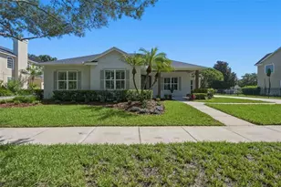 9589 Pine Lily St, Orlando, FL 32827 - Photo 3