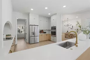 9589 Pine Lily St, Orlando, FL 32827 - Photo 21