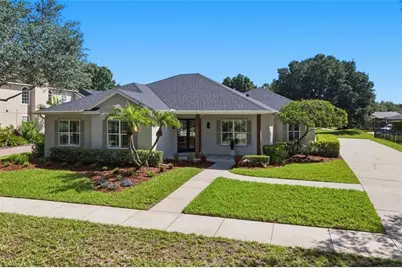 9589 Pine Lily Street, Orlando, FL 32827 - Photo 1