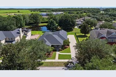 9589 Pine Lily Street, Orlando, FL 32827 - Photo 65