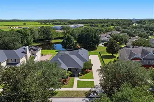 9589 Pine Lily St, Orlando, FL 32827 - Photo 65