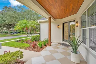 9589 Pine Lily St, Orlando, FL 32827 - Photo 3