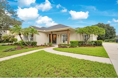 9589 Pine Lily Street, Orlando, FL 32827 - Photo 5