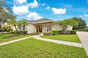 9589 Pine Lily St, Orlando, FL 32827 - Photo 5