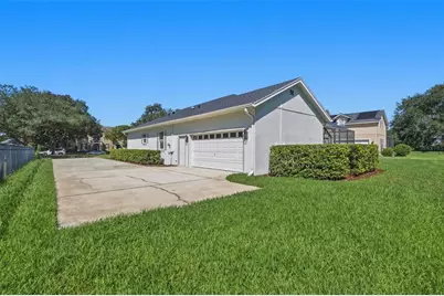 9589 Pine Lily Street, Orlando, FL 32827 - Photo 61