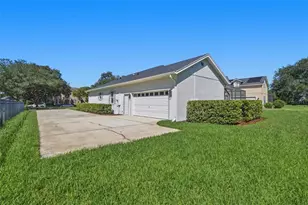 9589 Pine Lily St, Orlando, FL 32827 - Photo 61