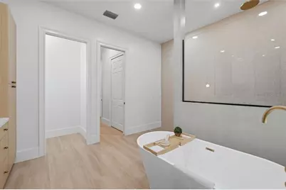 9589 Pine Lily Street, Orlando, FL 32827 - Photo 39