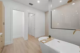 9589 Pine Lily St, Orlando, FL 32827 - Photo 39