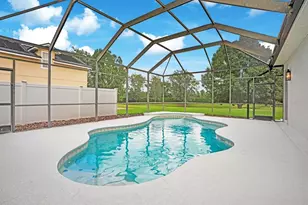 9589 Pine Lily St, Orlando, FL 32827 - Photo 75