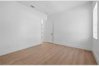 9589 Pine Lily Street, Orlando, FL 32827 - Photo 51