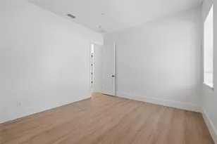 9589 Pine Lily St, Orlando, FL 32827 - Photo 51