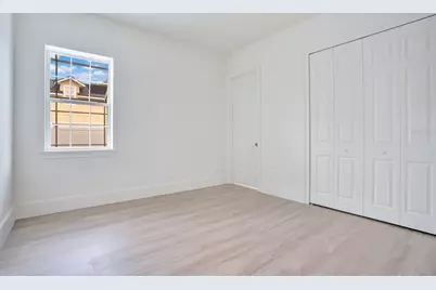 9589 Pine Lily Street, Orlando, FL 32827 - Photo 63