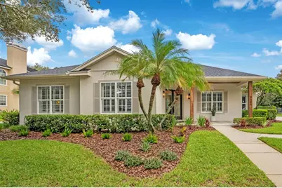9589 Pine Lily Street, Orlando, FL 32827 - Photo 1