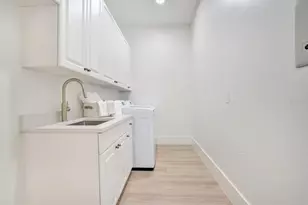 9589 Pine Lily St, Orlando, FL 32827 - Photo 69