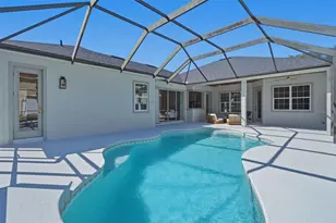 9589 Pine Lily St, Orlando, FL 32827 - Photo 59
