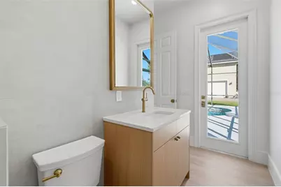 9589 Pine Lily Street, Orlando, FL 32827 - Photo 53