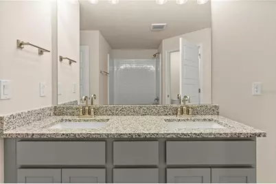 1667 Ann Rose Way, Leesburg, FL 34748 - Photo 13