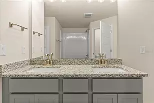 1667 Ann Rose Wy, Leesburg, FL 34748 - Photo 13