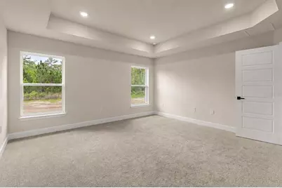 1667 Ann Rose Way, Leesburg, FL 34748 - Photo 5